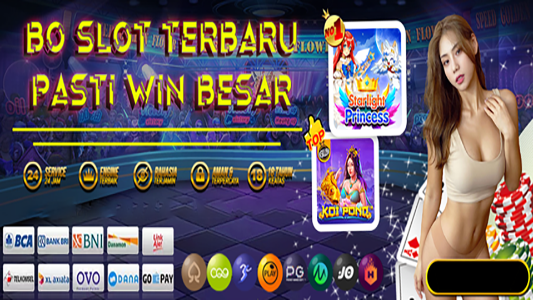 Situs Live22 Taruhan Slot Online Sensasional Gampang Kuat Bonus