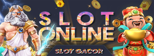 permainan Slot Online berlaku nan Punya berlebihan poin plus