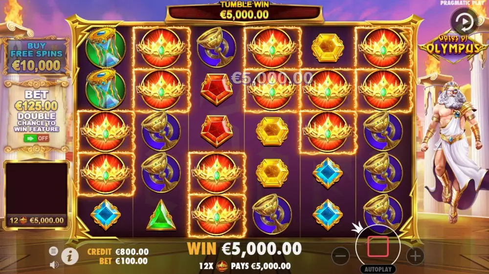 Mengerjakan Dan Juarai Permainan Slot On-Line Dengan Angpau Total Jutaan Rupiah
